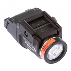 Streamlight TLR-7 A Flex With HMC9 Adapter Rail