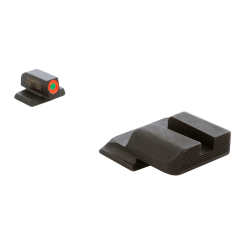 AmeriGlo Hackathorn S&W M&P 9C / 40C