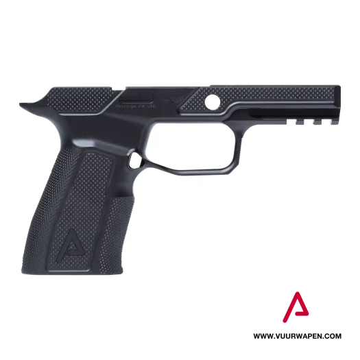 Agency Arms Icarus P320 X Carry Grip Module
