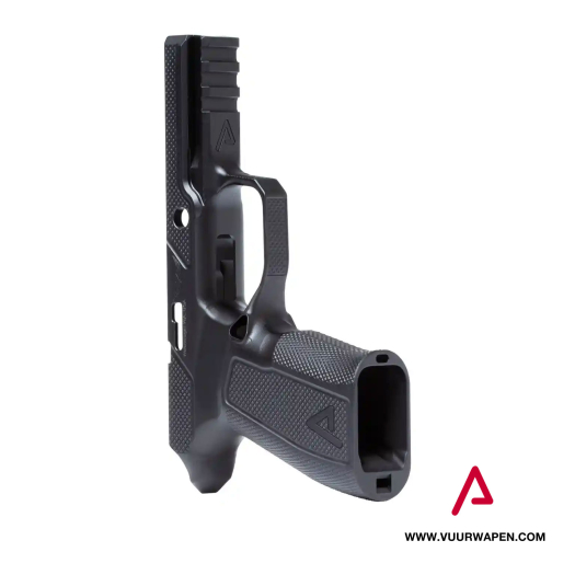 Agency Arms Icarus P320 X Carry Grip Module