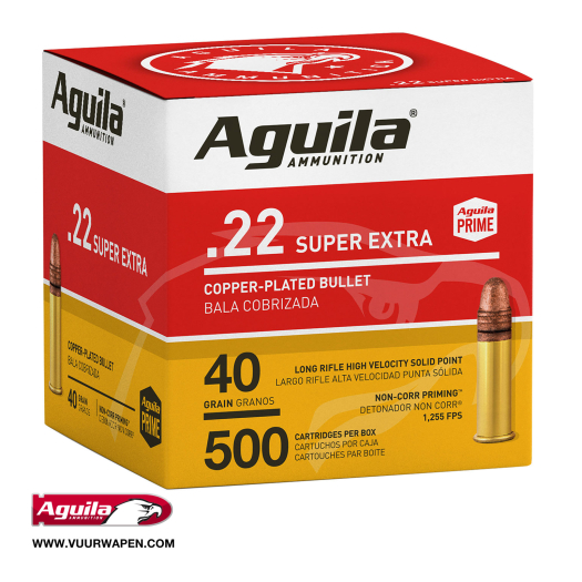 Aguila Minishell 12 Gauge 1 3/4 Slugs