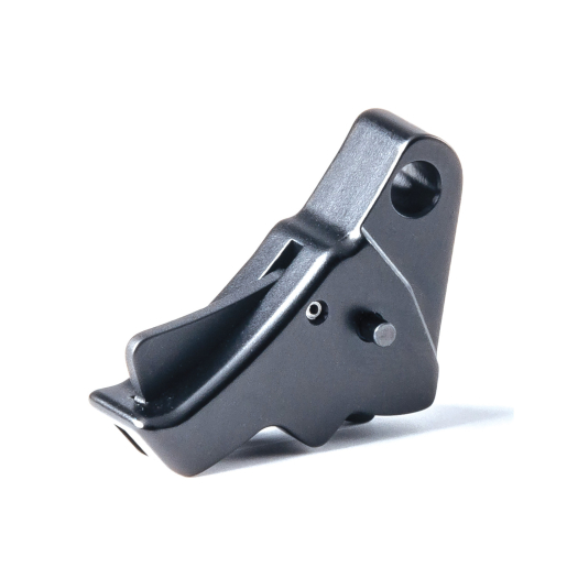 APEX Polymer Action Enhancement Trigger Kit For Glock Gen 3/4
