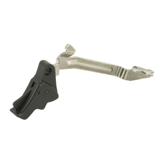 APEX Action Enhancement Glock Gen 5 Trigger Kit