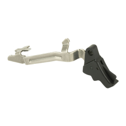 APEX Action Enhancement Glock Gen 5 Trigger Kit