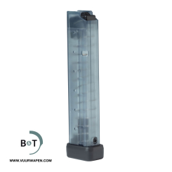 B&T APC9 25 Round Magazine