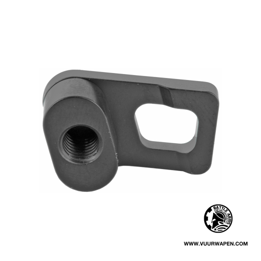 Battle Arms Development Magazine Release Large Black