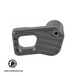 Battle Arms Development Magazine Release Large Black
