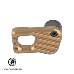 Battle Arms Development Magazine Release Large FDE