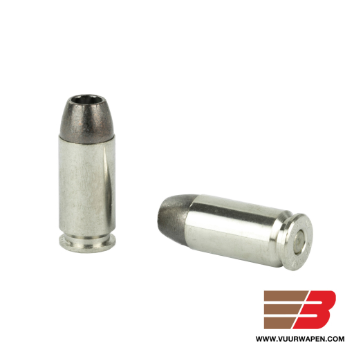 Barnes TAC-XPD 40 S&W 140 GR TAC-XP Ammo