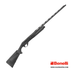 Benelli SBE3 28 Gauge Black Synthetic 28 Inch 10331