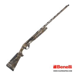 Benelli SBE3 28 Gauge OPTIFADE Timber 28 Inch 10333