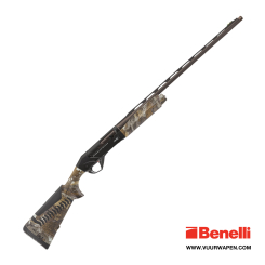 Benelli SBE3 28 Gauge Performance Shop Waterfowl Edition 11357