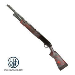 Beretta A300 Ultima Competition Lava