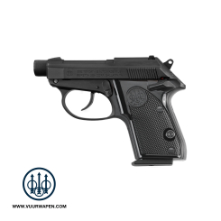 Beretta 3032 Tomcat .32 ACP Pistol
