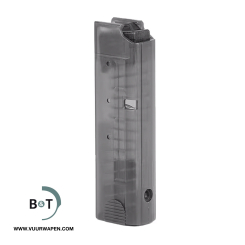 B&T APC9 15 Round Magazine