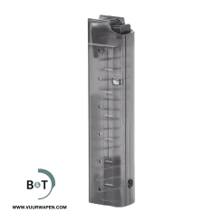 B&T GHM9 20 Round Magazine