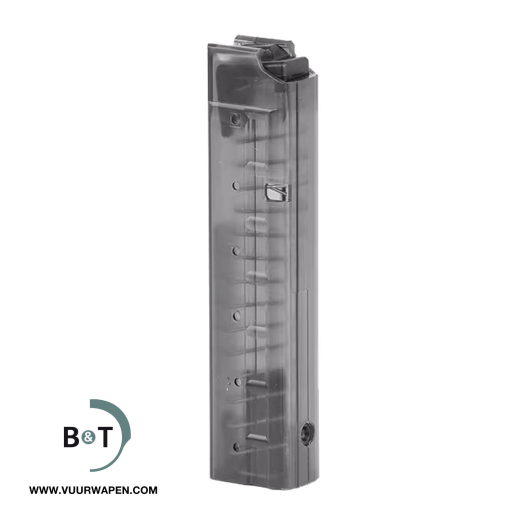 B&T GHM9 20 Round Magazine