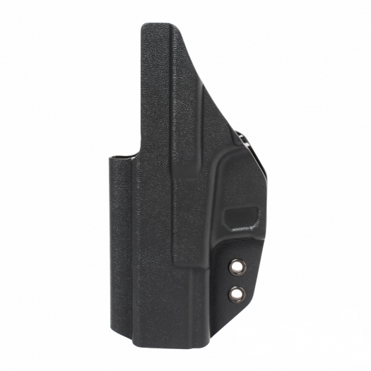 Vuurwapen GEN X Compact Appendix Carry Holster