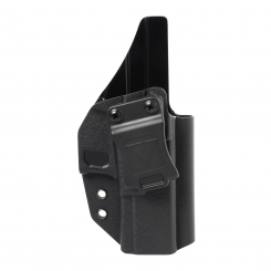 Vuurwapen GEN X Compact Appendix Carry Holster