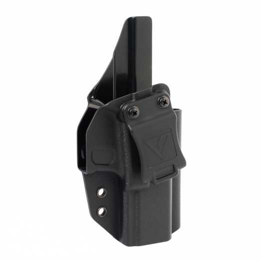 Vuurwapen GEN X Compact Appendix Carry Holster