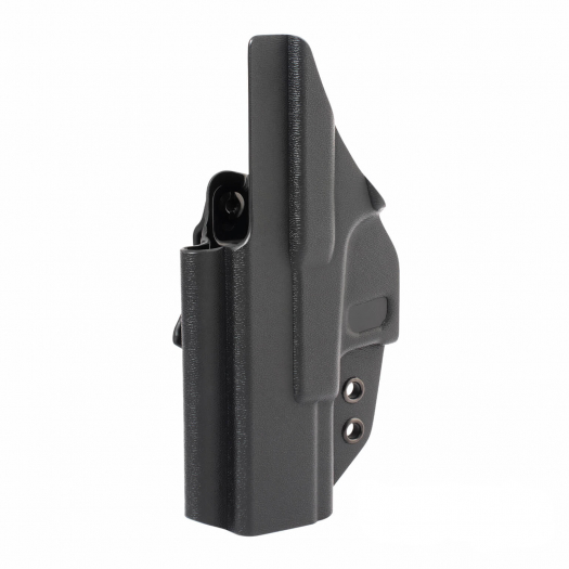 Vuurwapen GEN X Compact Appendix Carry Holster