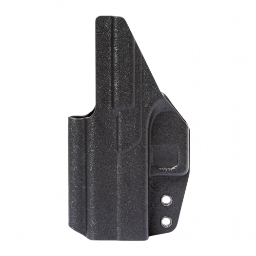 Vuurwapen HMC9 Appendix Carry Holster