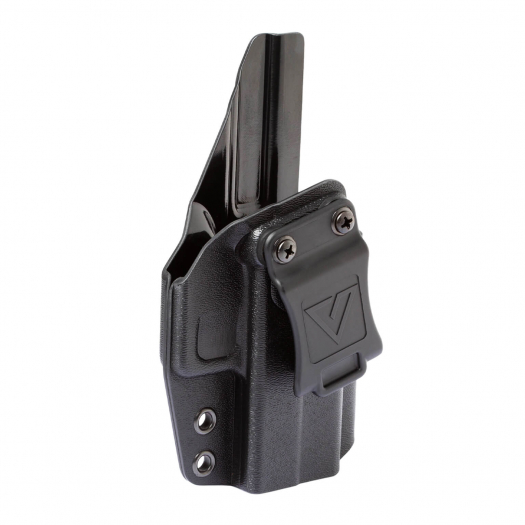 Vuurwapen HMC9 Appendix Carry Holster