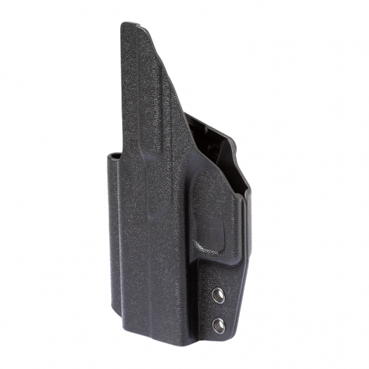Vuurwapen HMC9 Appendix Carry Holster