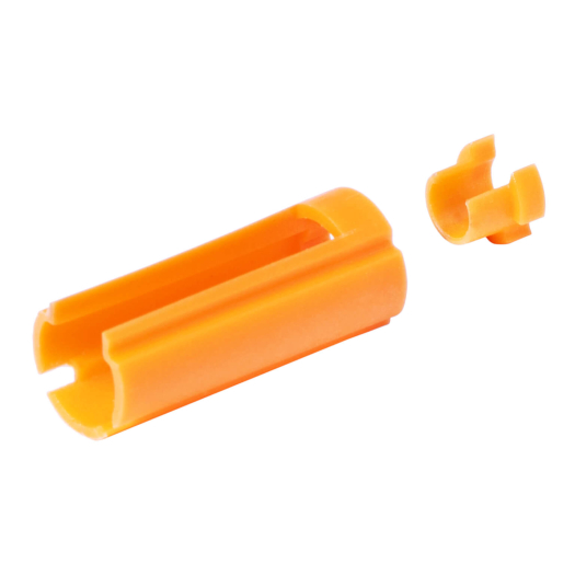 Vuurwapen Upper Polymer Flood Cup Essentials Kit For Glock Pistols