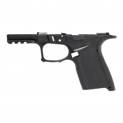 Vuurwapen GEN X Compact Stripped Frame Gen 3 (Serialized)