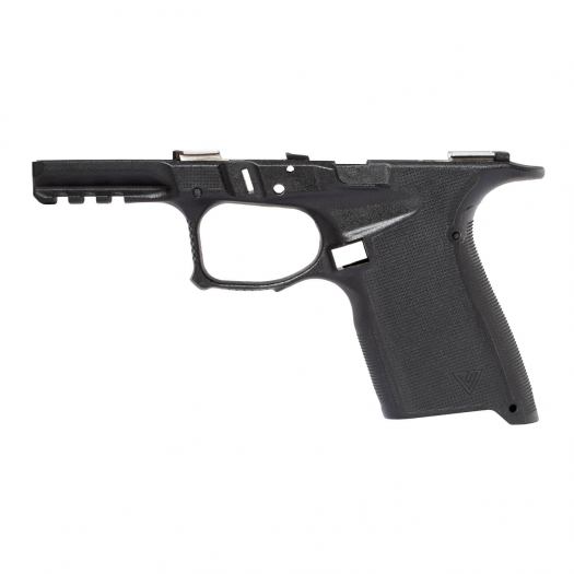 Vuurwapen GEN X Compact Stripped Frame Gen 3 (Serialized)