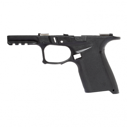 Vuurwapen GEN X Compact Stripped Frame Gen 4/5 (Serialized)