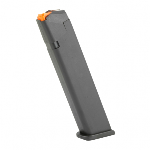 Glock OEM 9mm 24 Round Magazine
