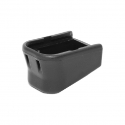 Glock OEM +2 Base Pad