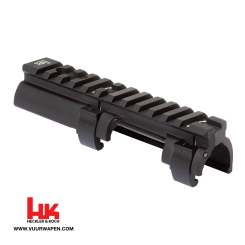 HK SP5 Picatinny Scope Mount