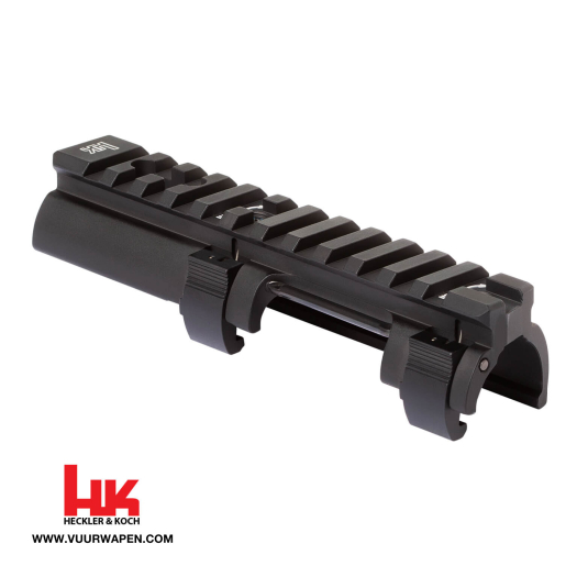 HK SP5 Picatinny Scope Mount