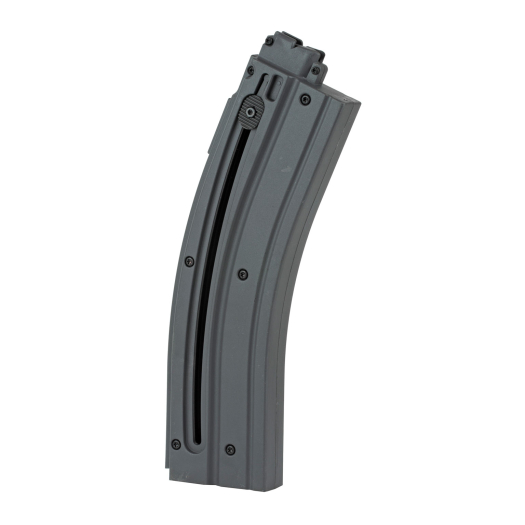 HK 416 22LR Magazine 30 RD