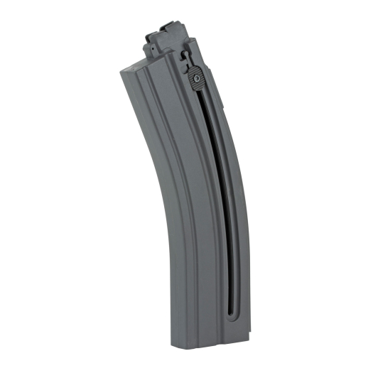 HK 416 22LR Magazine 30 RD