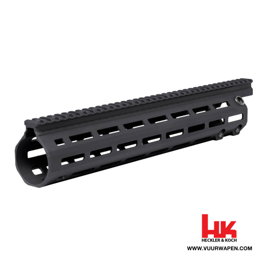 HK MR762 Handguard