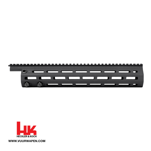 HK MR762 Handguard