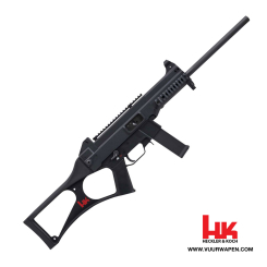 HK USC .45 ACP Rifle 16 Barrel 10 Round