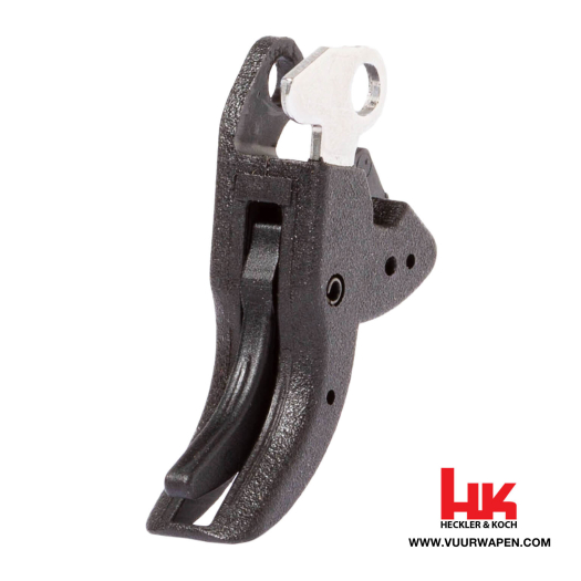 HK VP9 Trigger