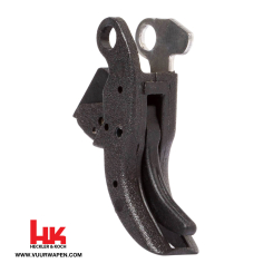 HK VP9 Trigger