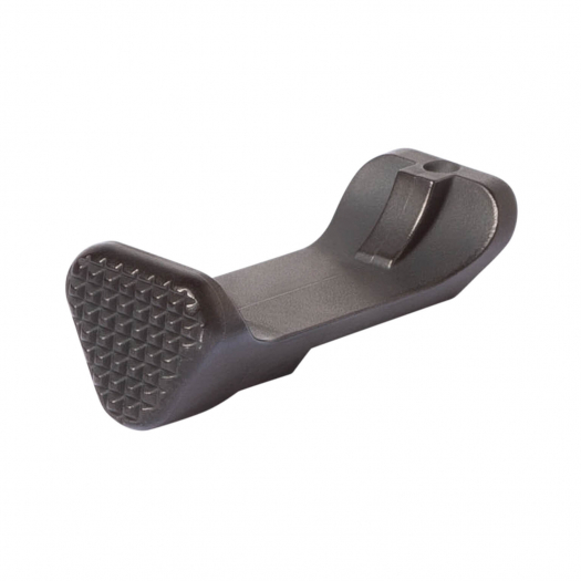 Vuurwapen SIG P365 Extended Mag Release Button - Pyramid