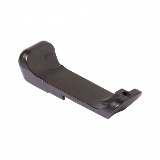 Vuurwapen SIG P365 Extended Mag Release Button - Pyramid