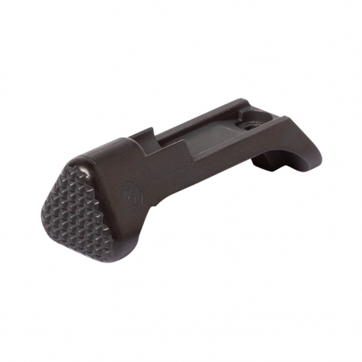 Vuurwapen SIG P365 Extended Mag Release Button - Pyramid