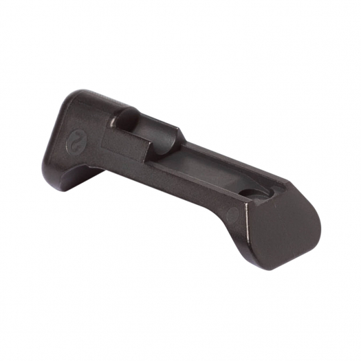 Vuurwapen SIG P365 Extended Mag Release Button - Pyramid