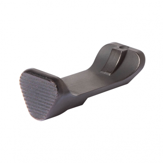 Vuurwapen SIG P365 Extended Mag Release Button - Pyramid