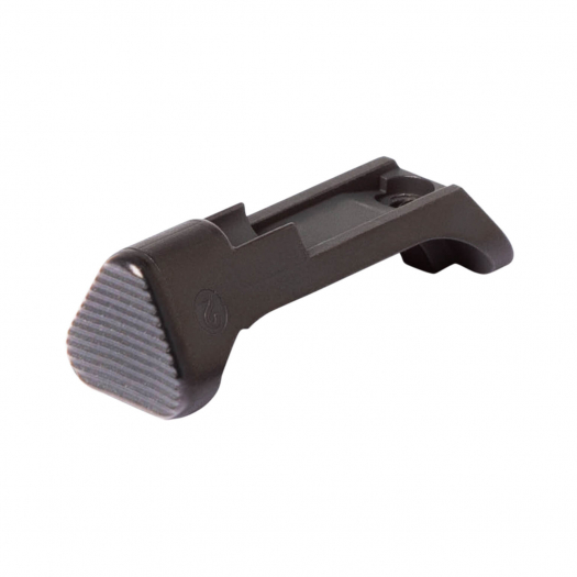 Vuurwapen SIG P365 Extended Mag Release Button - Pyramid