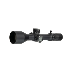 Nightforce NX8 2.5 20x50mm Mil XT Rifle Scope